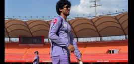 Why Rachin Ravindra suddenly left KKR mid-season