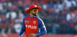 IPL 2026: Shreyas Iyer laments early setbacks in loss to RCB