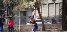 T20 Mumbai League: Defending champs Maratha Royals ready for new challenge
