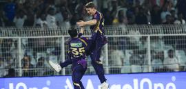 IPL 2026: We've been quite poor in fielding, says Hardik as Mumbai suffer 9th loss