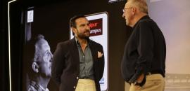 'Without Test Cricket, There's No Cricket'