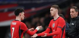 No Foden, Palmer as Tuchel unveils bold England World Cup squad