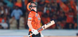 IPL 2026: How Klaasen Became SRH's Mr Indispensable