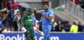 Vijay Shankar retires from domestic cricket, IPL to pursue new opportunities