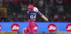 IPL 2026, RR vs MI, Preview: All eyes on Sooryavanshi, Jaiswal as RR go for broke against MI