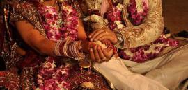 6 pm News Flash – November 21, 2025