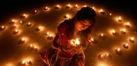 India's Diwali sales cross record Rs 6 lakh crore: CAIT