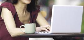 6 pm News Flash – December 1, 2025