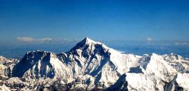 11 am News Flash – October 29, 2025