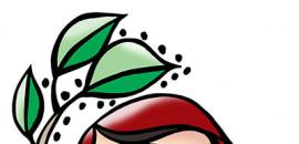 Italian Couple Adopt Jharkhand Orphan