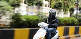 10 am News Flash – December 8, 2025