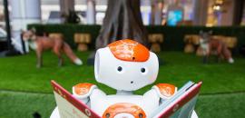 Health Expert Cautions Against AI Self-Diagnosis