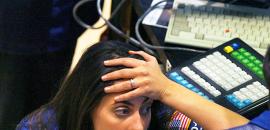 2 pm News Flash – December 9, 2025