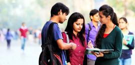 UGC NET December 2025 Result: The Complete Candidate Guide