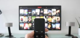 TVs may be costlier from January due to memory chips shortage, weak rupee