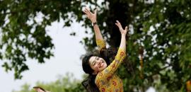 Kalki 2: Will Sai Pallavi Replace Deepika?