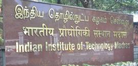 NIRF Rankings 2025: IIT Madras Tops; IISc, JNU Shine