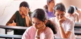 TN mother and daughter crack NEET together