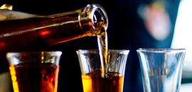 8 pm News Flash – March 12, 2026