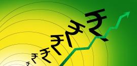 Retail investors sell Rs 23,000 crore in two months as markets rally