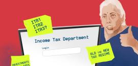 'Nothing Will Affect Taxpayers' Benefits'