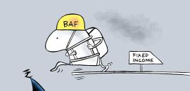 Balanced advantage funds tilt towards equities, again