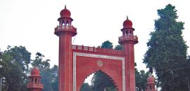 9 pm News Flash – December 6, 2025