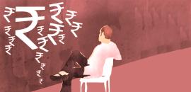 Households Are Moving Away From Banks To Markets