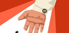 New I-T rules to be notified by Dec-end