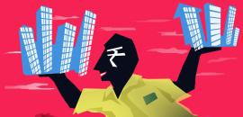 GST rate cut: Housing demand to rise during festivals, says CREDAI