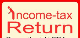 Bengaluru Dog Walking Row: Pet Owner and Senior Citizens Accuse Each Other of Assault