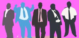 India Inc promoters holding slumps to 8-yr low in Q1