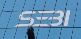 Sebi mulls single window gateway for low risk foreign investors