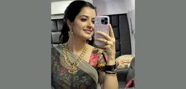 9 pm News Flash – December 1, 2025