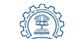 IIT Bombay Develops DNA Strategy to Combat Antibiotic Resistance