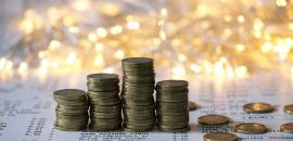 3 pm News Flash – November 10, 2025