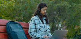 Gen Z Upskills With GenAI For Career Boost