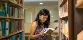 MBA Or UPSC: Which Is Better For Career?