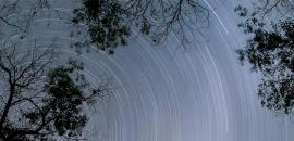 1 pm News Flash – December 1, 2025