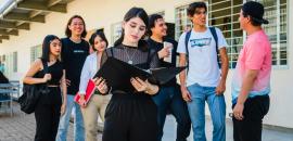 Study In The US: Meet US Univs in India This August