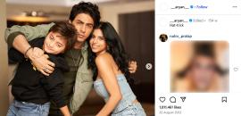 Bollywood's Stylish Siblings!