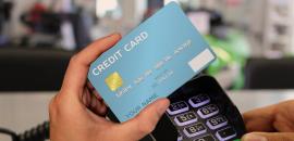 How To Tackle Credit Card Debt