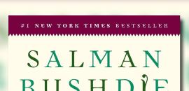SC rejects plea to ban Rushdie's The Satanic Verses