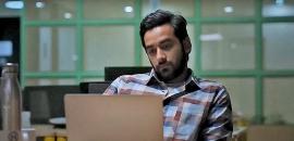 Laid Off? 3 Smart Moves To Rebuild Your Life