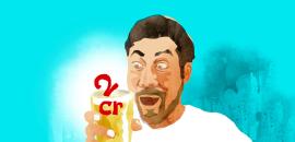 Want 2 Cr In 5 Yrs? Your SIPs Should Be...