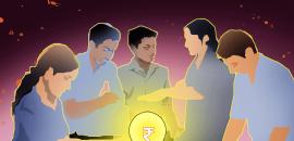 How To Apply For IndiaSkills Competition 2025