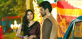 'Betrayed By Wife. Can't Trust Her'