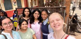 11 am News Flash – August 22, 2025