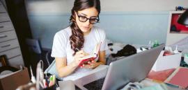 Want To Study AI Abroad?