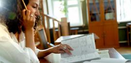 Expert Speak: What You Need To Know About CAT 2025